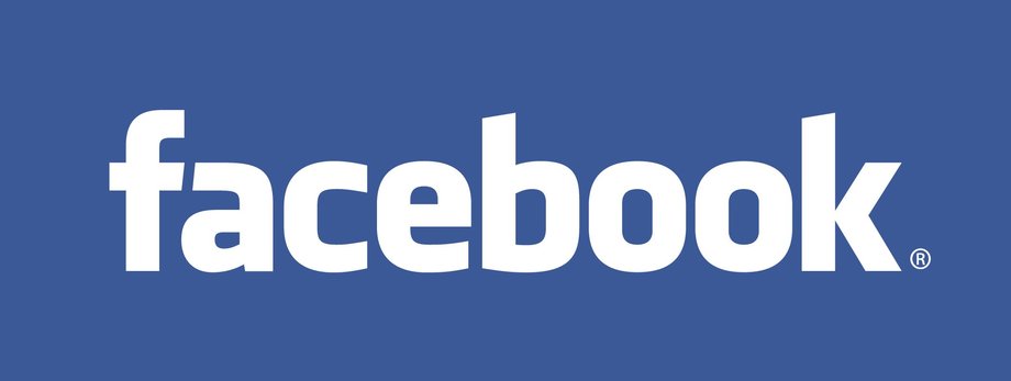 facebook_logo4